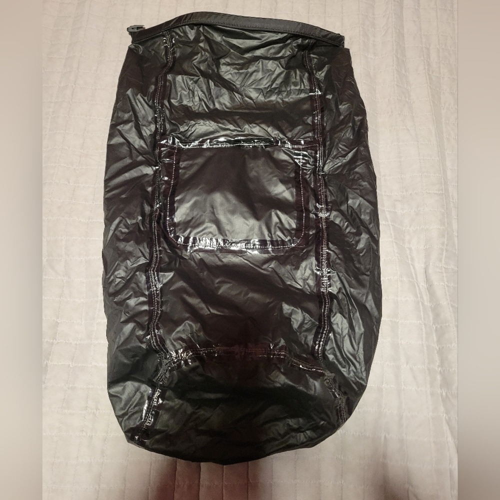 Osprey Backpack - image 2